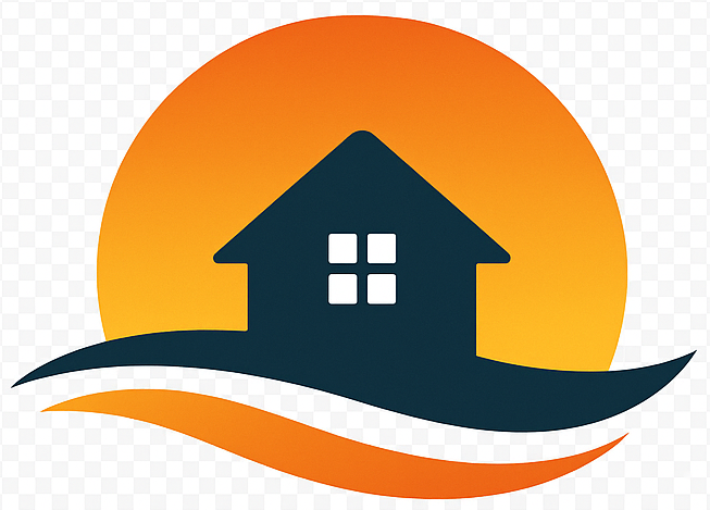 Expert CoHost Gatlinburg Property Management